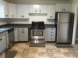 3010 Garden Pl, Kokomo, IN 46902