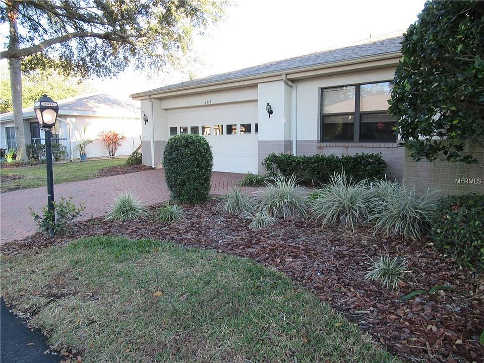 1st image of 2419 Locksley St