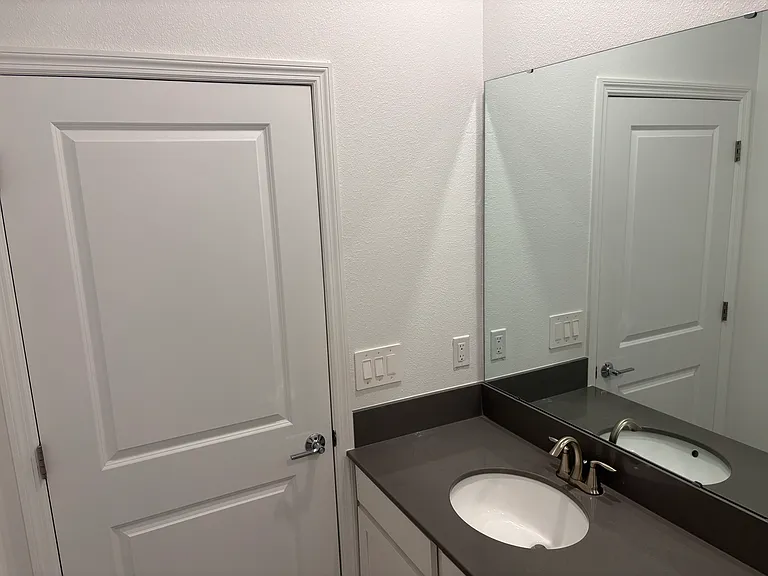 2506 Relaxing Ln #2606 — Photo 28