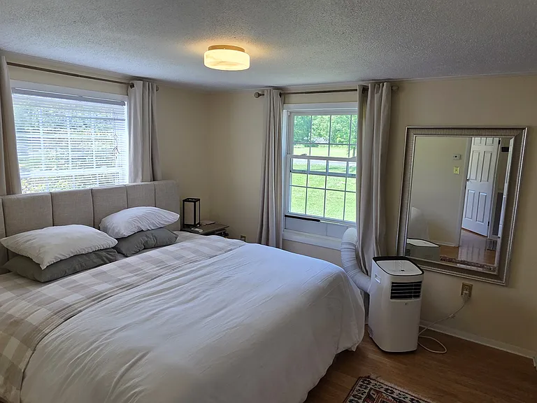 19 Locke Rd — Photo 12