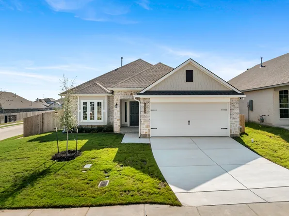 1927 Sebright Dr, Bryan, TX 77807