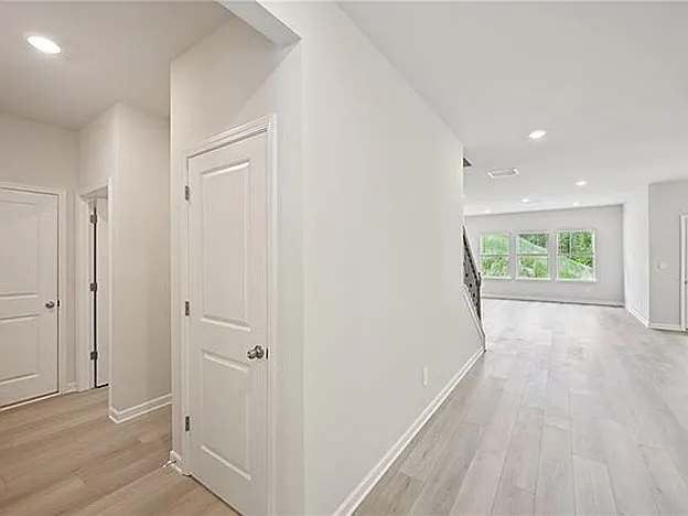 33 Sequoia Ln — Photo 53