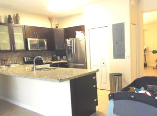 8992 SW 17th Ct, Miramar, FL 33025