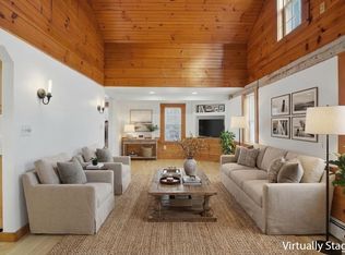 92 Main St Unit 1, Hopkinton, MA 01748