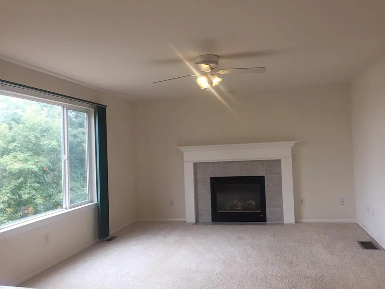 923 Grays Peak Dr — Photo 17