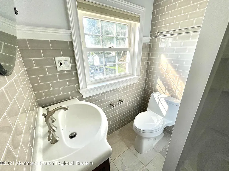 12 Branch Rd — Photo 13