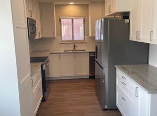 3565 Kline St, Wheat Ridge, CO 80033