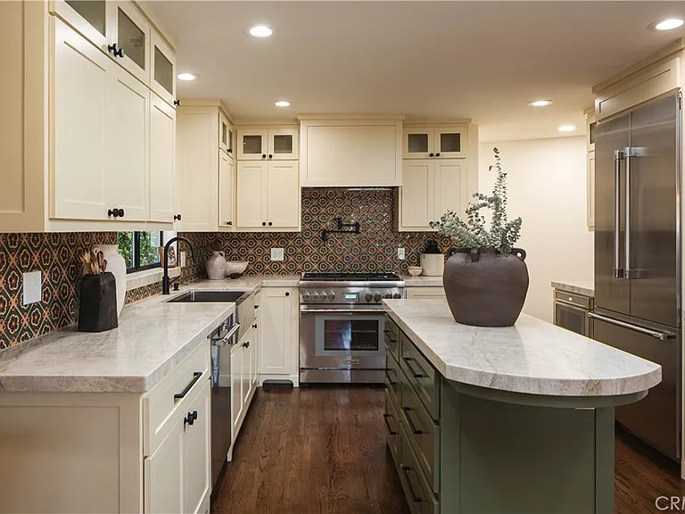 33791 Granada Dr — Photo 35