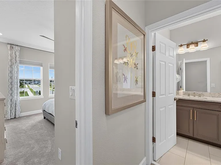 3324 Buoy Cir — Photo 41