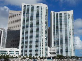 335 Biscayne Blvd #3310, Miami, FL 33131