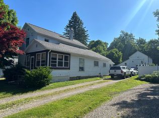 115 Union St, Concord, MI 49237