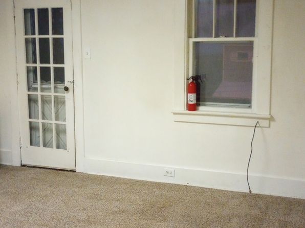 528-532 Vickroy Ave #530