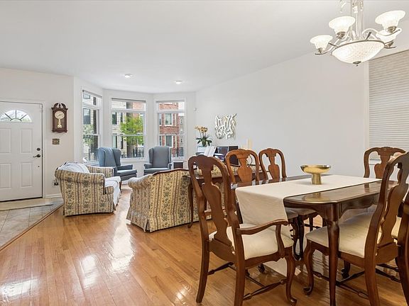4th image of 4538 S Saint Lawrence Ave