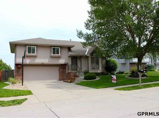 3619 S 154th St, Omaha, NE 68144