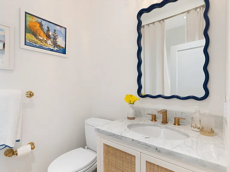 171A S Camelia Ct — Photo 29
