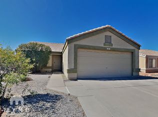 1133 W 20th Ave, Apache Junction, AZ 85120