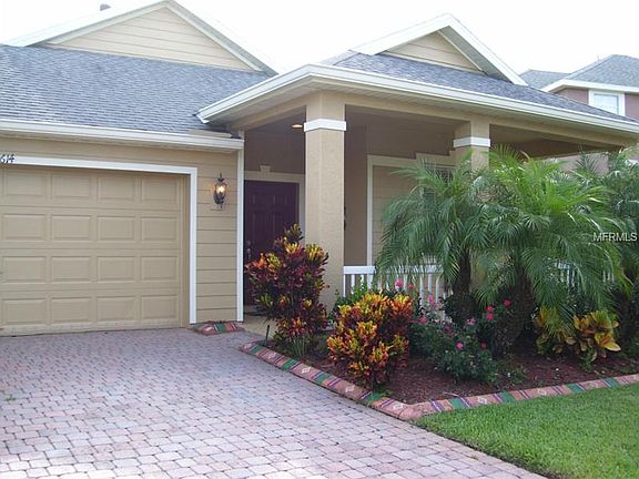 3rd image of 20614 Whitebud Ct