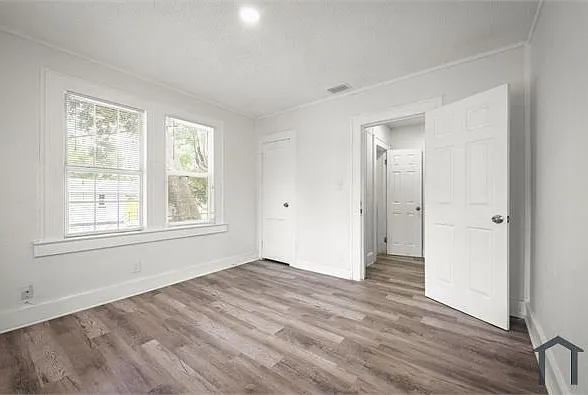 3524 Boulevard #4 — Photo 19