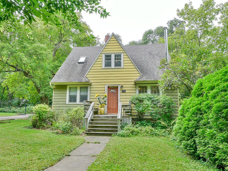 1st image of 4401 W Woodale Ave