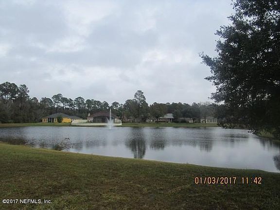 2nd image of 1011 Ashton Cove Ter