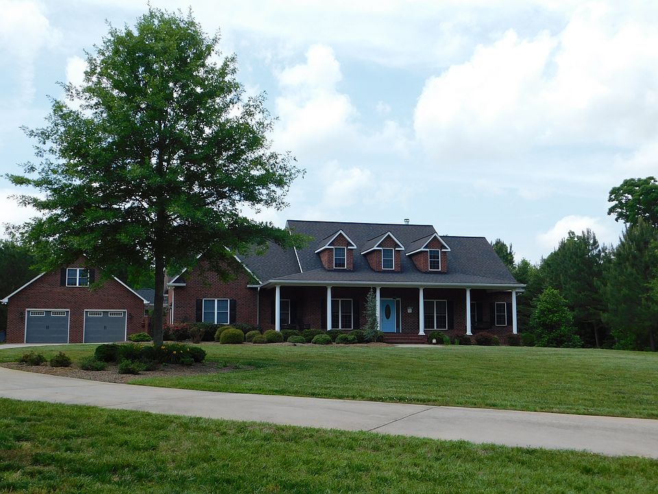 1st image of 2839 Lippards Creek Ln
