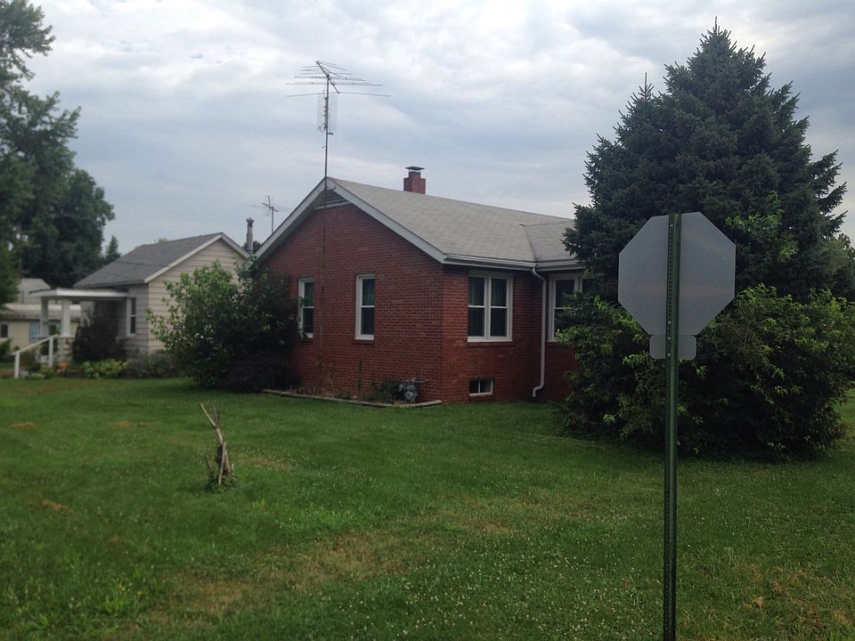 1st image of 221 W. Clark Street