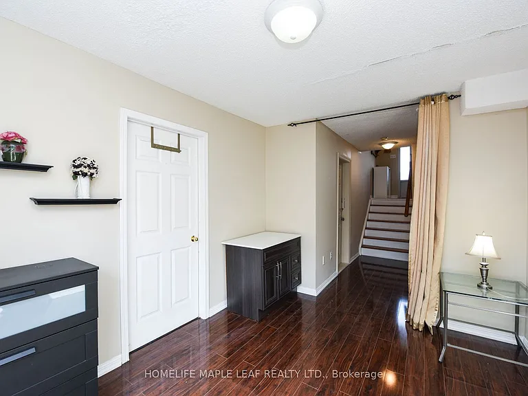 2 Clay Brick Ct E #88 — Photo 20