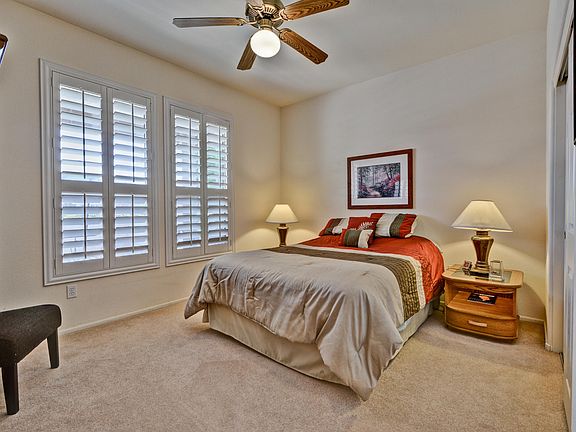 5th image of 15820 W Clear Canyon Dr