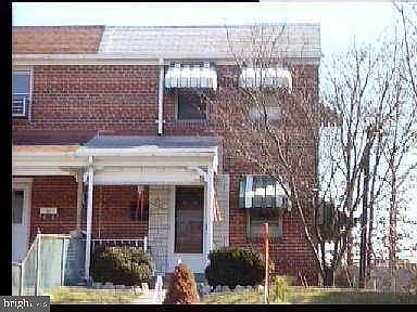 1st image of 301 Endsleigh Ave