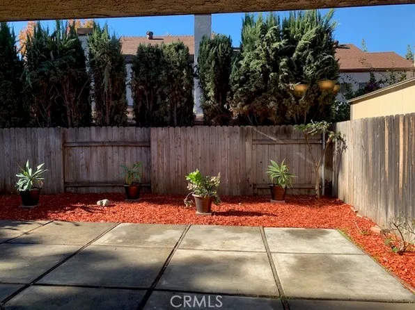 235 E Chestnut Ave Unit L, Monrovia, CA 91016