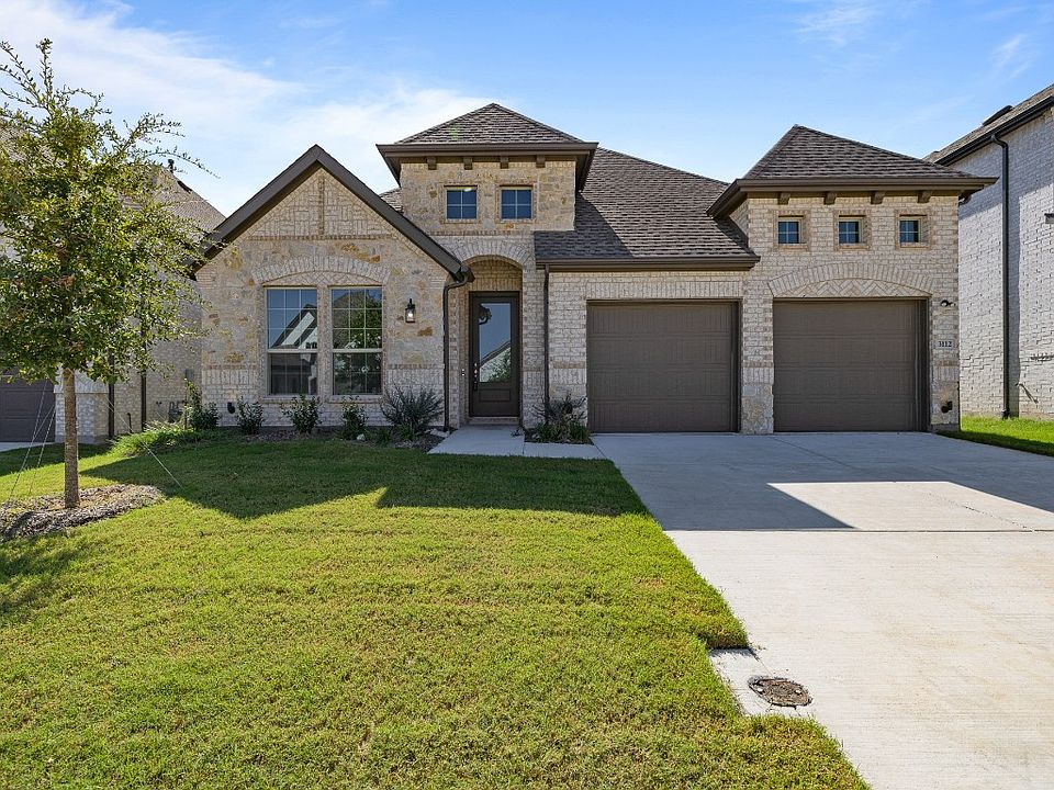 1st image of 3112 Campbell Dr
