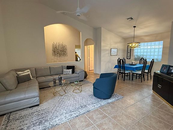 3rd image of 10465 Copper Lake Way