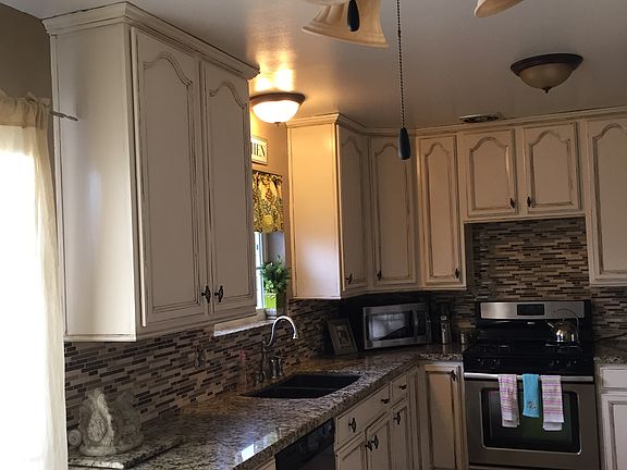 5th image of 9422 S Quail Hollow Dr