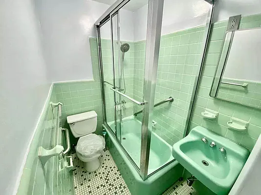 Rented by Stipple Inc. | media 8