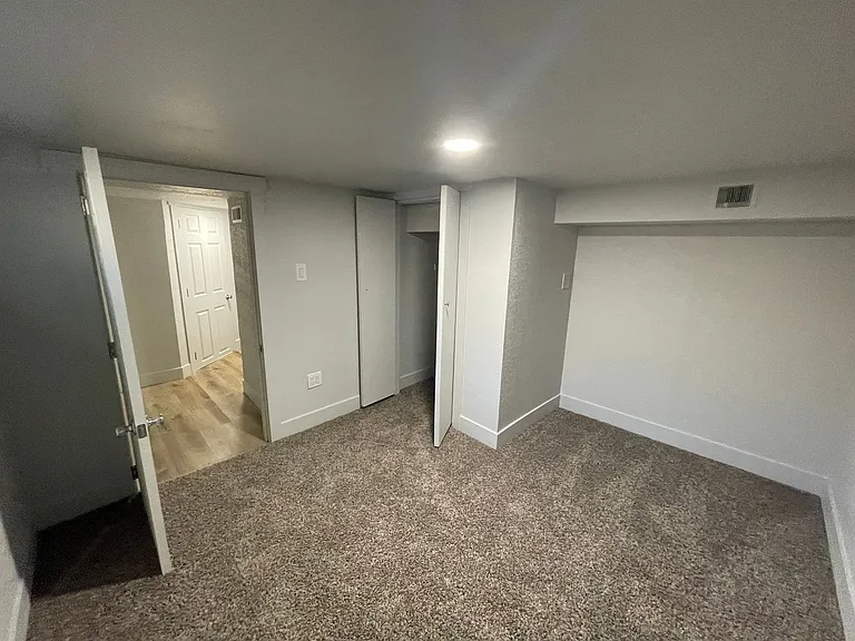 2793 S 9000 W — Photo 26