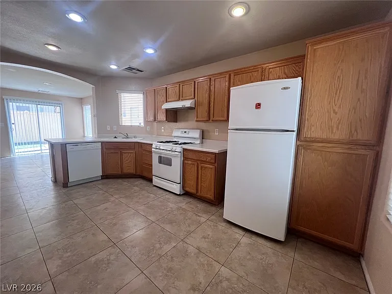 5063 Dodge Ridge Ave #0 — Photo 13