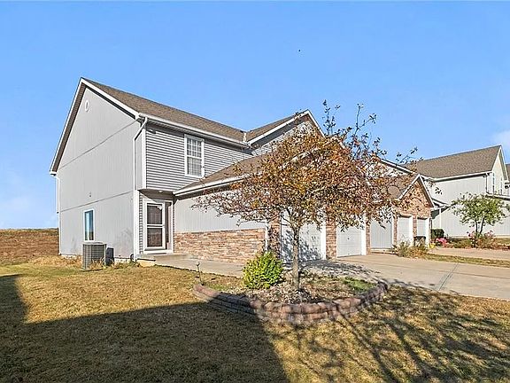 2nd image of 12778 Walker Ave #12778