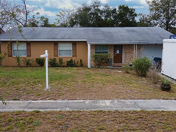 2nd image of 5112 Glasgow Ave