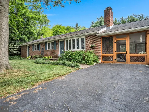 1533 Main St, Mechanicsburg, PA 17055
