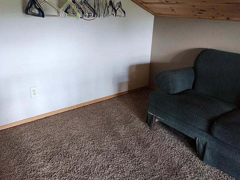 1623 Meadow St — Photo 8