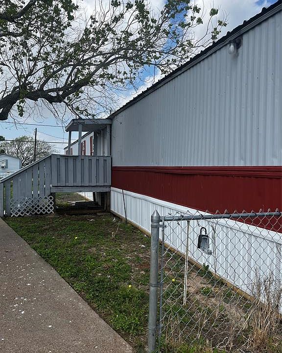 2519 Oyster Creek Bnd, Oyster Creek, TX 77541 MLS 26414718 Zillow