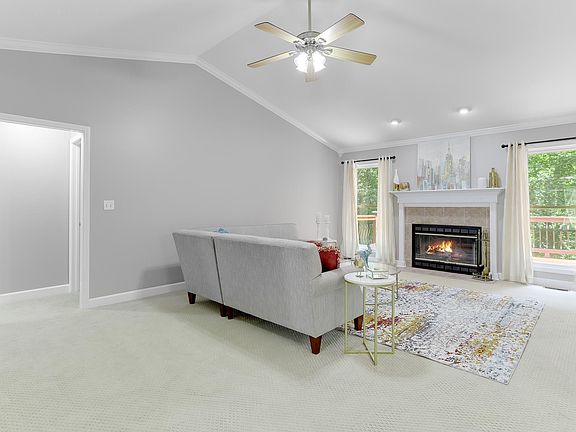 5th image of 416 Skiatook Ln