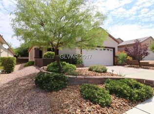 2328 Celestial Moon St, Henderson, NV 89044