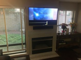 4269 Las Virgenes Rd UNIT 4, Calabasas, CA 91302