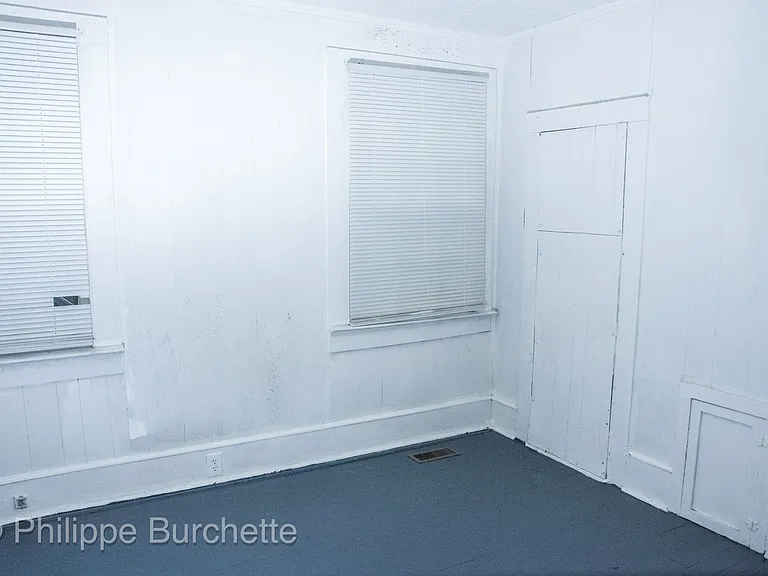 305 E Bute St — Photo 13