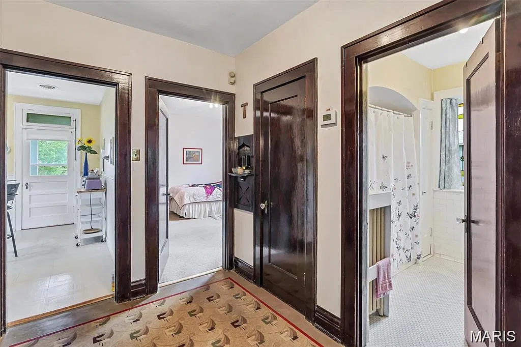 2 bed, 1350 sqft, $1,575 — Photo 3
