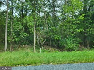 Buck Neck Rd, Chestertown, MD 21620