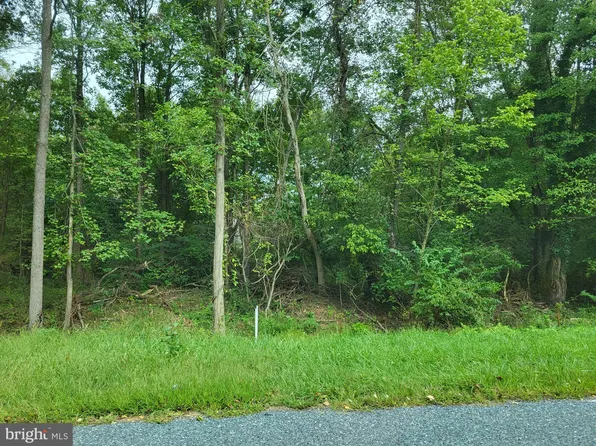 Buck Neck Rd, Chestertown, MD 21620