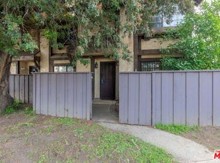 14924 Nordhoff St Unit 6, North Hills, CA 91343