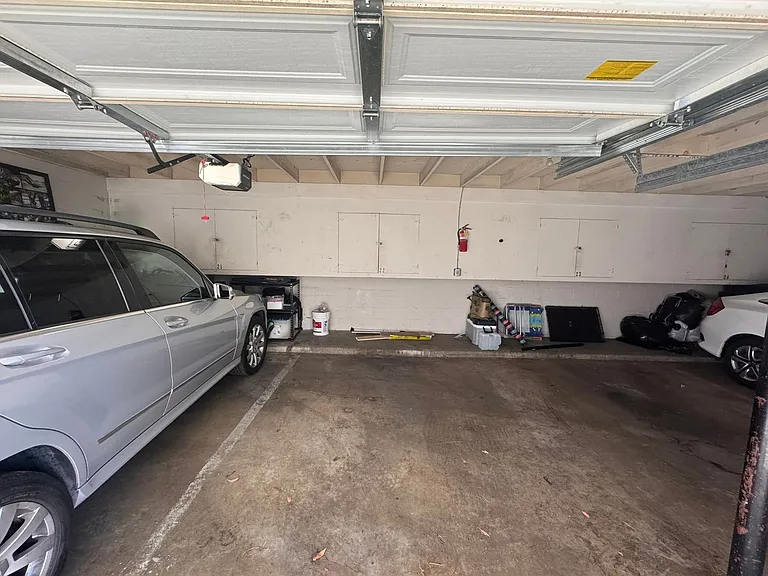2582 Del Mar Heights Rd #22 — Photo 7